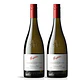 Penfolds Bin A Chardonnay 2019 - 75cl - miniatura 2