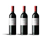 Penfolds St. Henri Shiraz 2019 - 75cl - Thumbnail 3