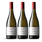 Penfolds Bin A Chardonnay 2019 - 75cl - miniatura 3