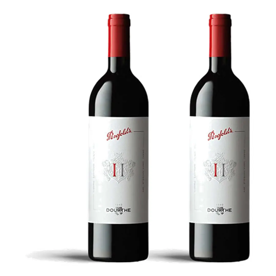 Penfolds Dourthe II 2019 - 1,5l 2