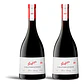 Penfolds Grandfather Rare Tawny 20 Years - 75cl - Miniatura 2