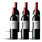 Penfolds St. Henri Shiraz 2019 - 75cl - Thumbnail 4