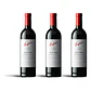 Penfolds Bin 389 Cabernet Sauvignon Shiraz 2020 - 75cl - miniatura 3