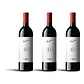 Penfolds Dourthe II 2019 - 1,5l - miniatura 3