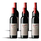 Penfolds Grange Bin 95 2017 - 75cl - thumbnail 4