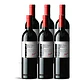 Penfolds St. Henri Shiraz 2018 - 75cl - Thumbnail 4