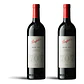 Penfolds Bin 707 Cabernet Sauvignon 2021 - 75cl - Miniatura 2