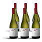 Penfolds Max's Chardonnay 2019 - 75cl - Vorschaubild 4