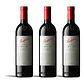 Penfolds RWT Shiraz 2018 - 75cl - Thumbnail 3