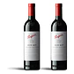 Penfolds Bin 407 Cabernet Sauvignon 2022 - 75cl - miniatura 2