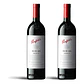 Penfolds Bin 28 Shiraz 2022 - 75cl - Thumbnail 2