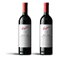 Penfolds Bin 128 Coonawarra Shiraz 2023 - 75cl - Miniatura 2