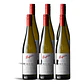 Penfolds Bin 51 Riesling 2024 - 75cl - miniatura 4