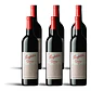 Penfolds Grange Bin 95 2021 - 75cl - miniatura 4