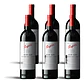 Penfolds Bin 128 Coonawarra Shiraz 2023 - 75cl - Miniatura 4