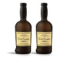 Klein Constantia Vin de Constance 2021 - 50cl - Miniatura 2