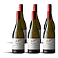 Penfolds Bin 311 Chardonnay 2023 - 75cl - Vorschaubild 4