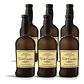 Klein Constantia Vin de Constance 2021 - 50cl - Miniatura 4