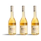 Oremus Tokaji Aszu 3 Puttonyos 2022 - 50cl - Miniatura 3