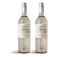 Bodega Garzón Estate Sauvignon Blanc de Corte 2024 - 75cl - Vorschaubild 2