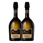 Montanha Real Grande Reserva 