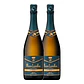 Montanha Reserva Bruto 75 cl - thumbnail 2