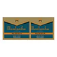 Montanha Reserva Meio-Seco 75 cl - thumbnail 2