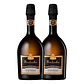 Montanha Real Grande Reserva 