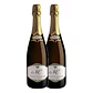 NC Dinastia 75 cl - thumbnail 2