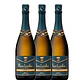 Montanha Reserva Bruto 75 cl - thumbnail 3