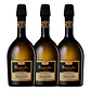 Montanha Real Grande Reserva 