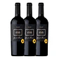 Casa das Flores Grande Reserva Tinto 75 cl - thumbnail 3