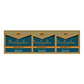 Montanha Reserva Meio-Seco 75 cl - thumbnail 3