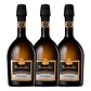 Montanha Real Grande Reserva 