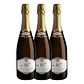 NC Dinastia 75 cl - thumbnail 3