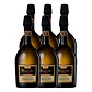Montanha Real Grande Reserva 