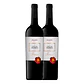 Casa das Flores Reserva Tinto 75 cl - thumbnail 2