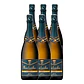 Montanha Reserva Bruto 75 cl - thumbnail 4