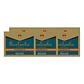 Montanha Reserva Meio-Seco 75 cl - thumbnail 4