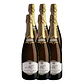 NC Dinastia 75 cl - thumbnail 4