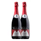 Montanha Tinto Bruto 75 cl - thumbnail 2