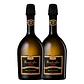 Montanha Real Grande Reserva 