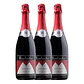 Montanha Tinto Bruto 75 cl - thumbnail 3
