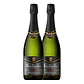Montanha Baga Bruto 75 cl - thumbnail 2