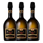 Montanha Real Grande Reserva 