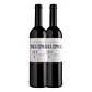 Trinca-Espinhas Tinto 75 cl - thumbnail 2