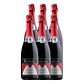Montanha Tinto Bruto 75 cl - thumbnail 4