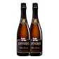 A. Henriques Super-Reserva Branco Bruto 75 cl - thumbnail 2