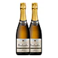 Montanha Sublime Branco Bruto 75 cl - thumbnail 2