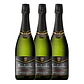 Montanha Baga Bruto 75 cl - thumbnail 3